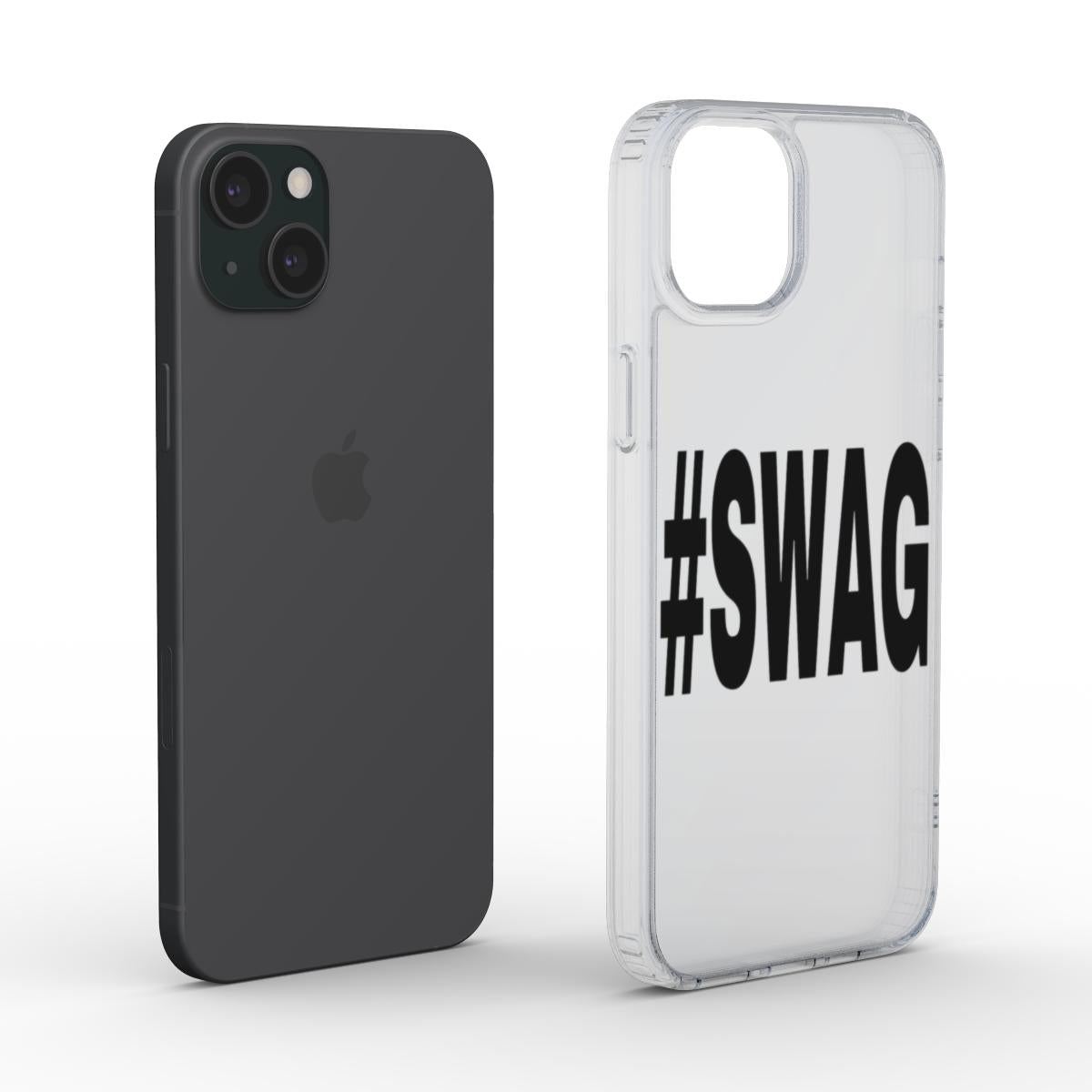 #swag etui na trapfona