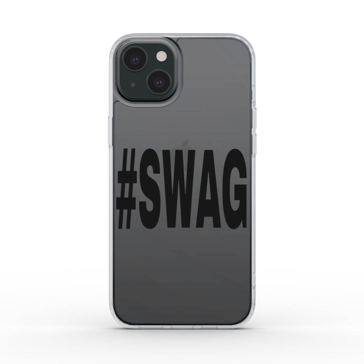 #swag etui na trapfona