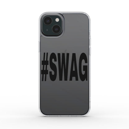 #swag etui na trapfona