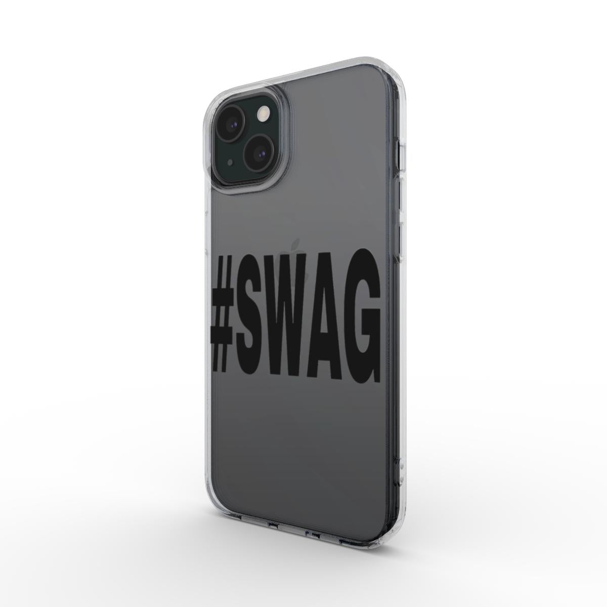 #swag etui na trapfona