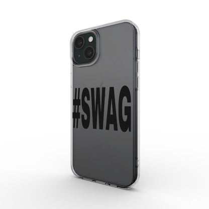 #swag etui na trapfona