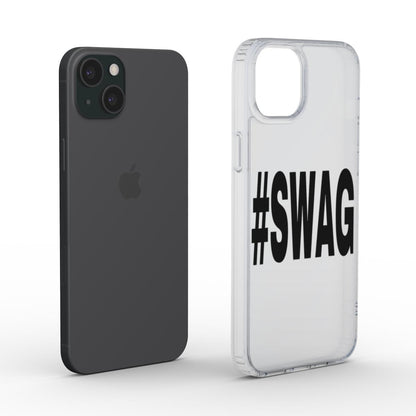 #swag etui na trapfona